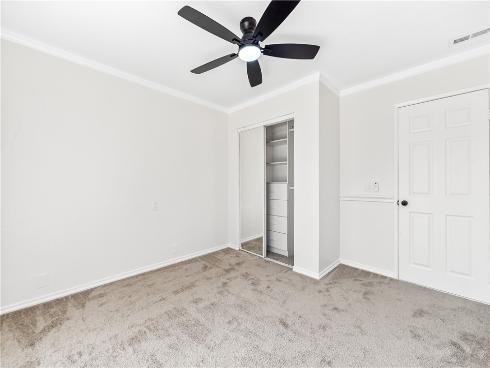 10022 Bismark Drive, Huntington Beach, CA