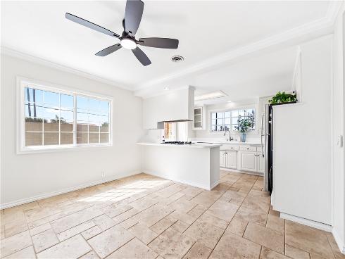 10022 Bismark Drive, Huntington Beach, CA