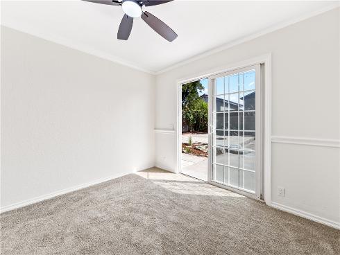 10022 Bismark Drive, Huntington Beach, CA