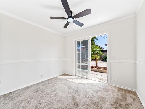 10022 Bismark Drive, Huntington Beach, CA