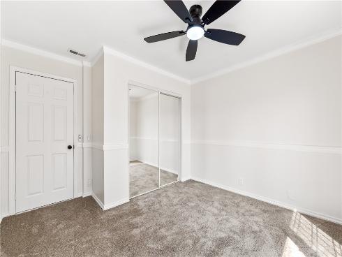 10022 Bismark Drive, Huntington Beach, CA