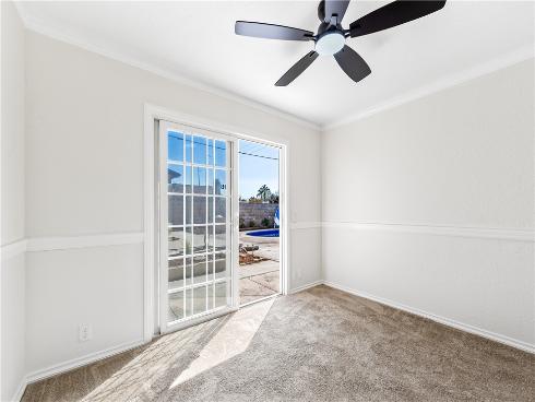 10022 Bismark Drive, Huntington Beach, CA