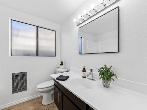 10022 Bismark Drive, Huntington Beach, CA