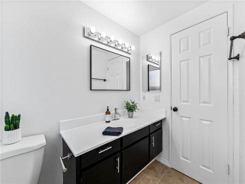 10022 Bismark Drive, Huntington Beach, CA