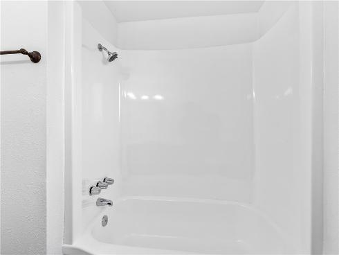 10022 Bismark Drive, Huntington Beach, CA