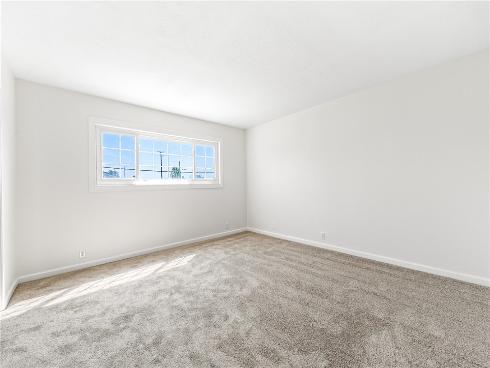 10022 Bismark Drive, Huntington Beach, CA