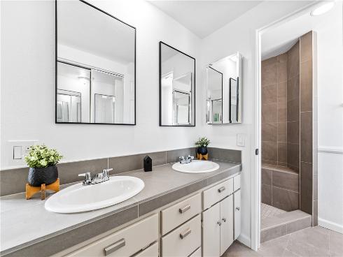 10022 Bismark Drive, Huntington Beach, CA