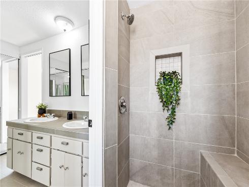 10022 Bismark Drive, Huntington Beach, CA