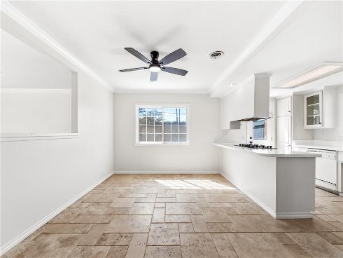 10022 Bismark Drive, Huntington Beach, CA