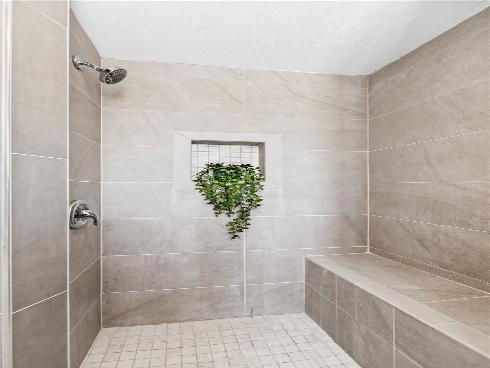 10022 Bismark Drive, Huntington Beach, CA