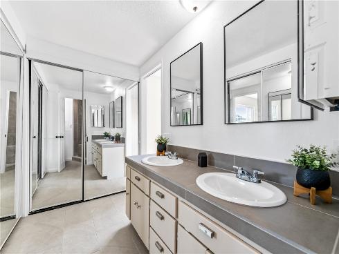 10022 Bismark Drive, Huntington Beach, CA