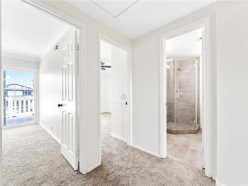 10022 Bismark Drive, Huntington Beach, CA