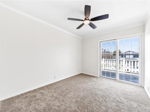 10022 Bismark Drive, Huntington Beach, CA