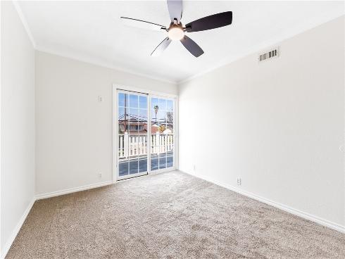 10022 Bismark Drive, Huntington Beach, CA