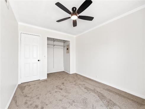 10022 Bismark Drive, Huntington Beach, CA