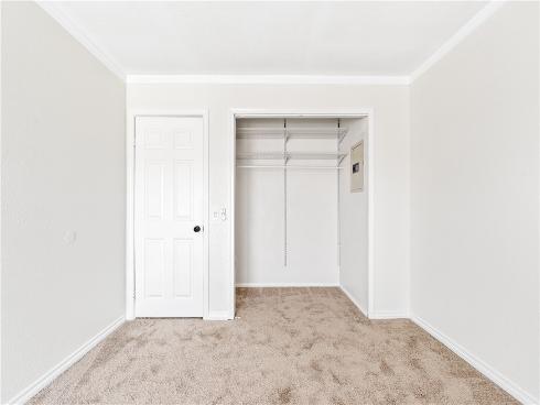 10022 Bismark Drive, Huntington Beach, CA