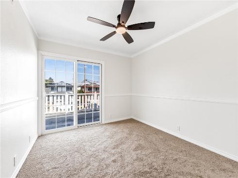 10022 Bismark Drive, Huntington Beach, CA