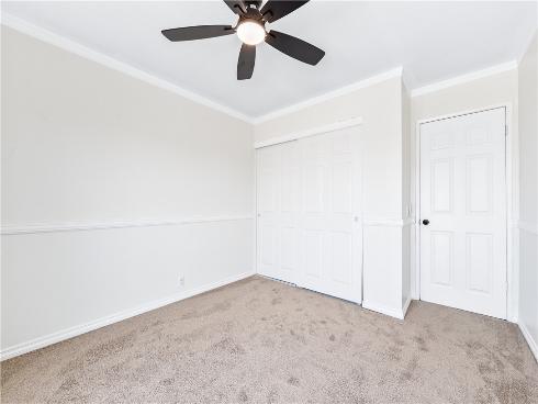 10022 Bismark Drive, Huntington Beach, CA