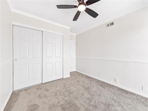 10022 Bismark Drive, Huntington Beach, CA