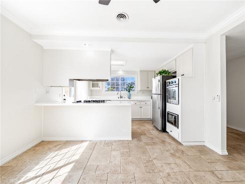 10022 Bismark Drive, Huntington Beach, CA