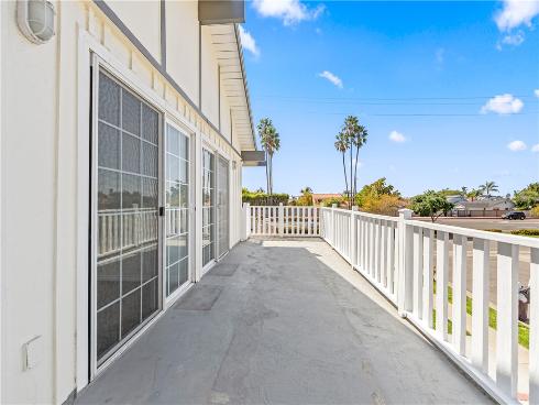 10022 Bismark Drive, Huntington Beach, CA