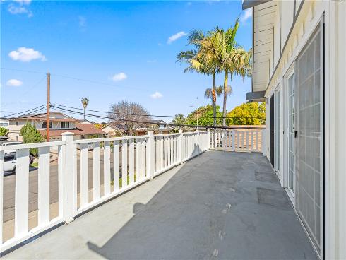 10022 Bismark Drive, Huntington Beach, CA