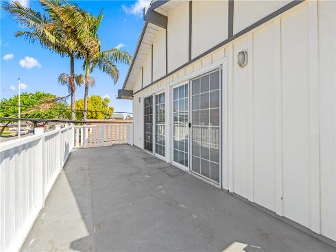 10022 Bismark Drive, Huntington Beach, CA