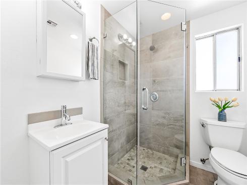 10022 Bismark Drive, Huntington Beach, CA