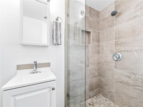 10022 Bismark Drive, Huntington Beach, CA