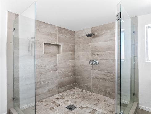 10022 Bismark Drive, Huntington Beach, CA