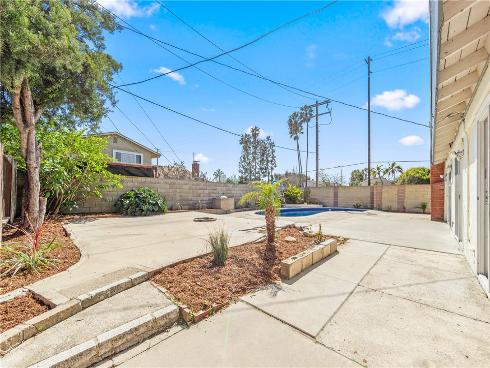 10022 Bismark Drive, Huntington Beach, CA