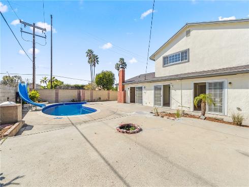 10022 Bismark Drive, Huntington Beach, CA