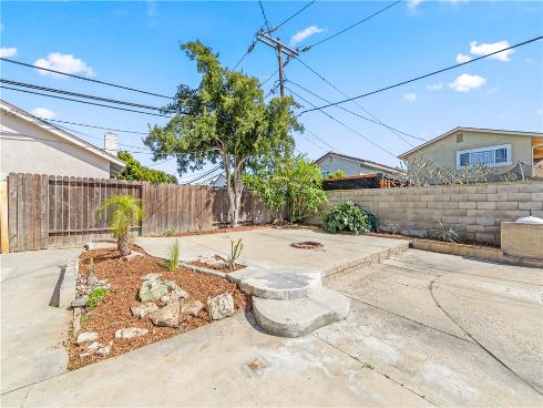 10022 Bismark Drive, Huntington Beach, CA
