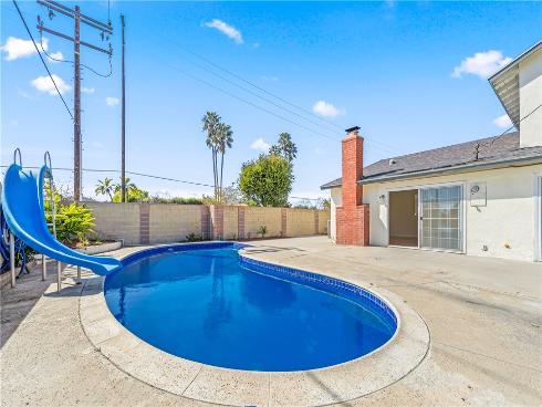 10022 Bismark Drive, Huntington Beach, CA