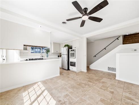 10022 Bismark Drive, Huntington Beach, CA