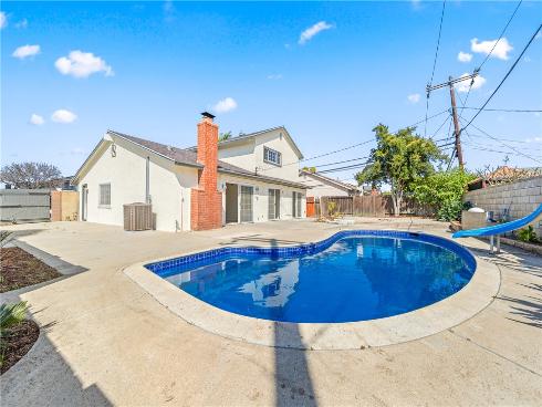 10022 Bismark Drive, Huntington Beach, CA