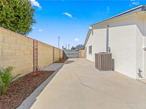 10022 Bismark Drive, Huntington Beach, CA