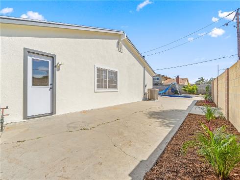 10022 Bismark Drive, Huntington Beach, CA