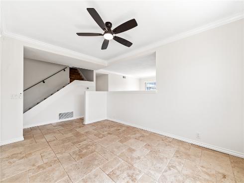 10022 Bismark Drive, Huntington Beach, CA