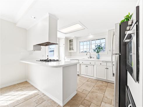 10022 Bismark Drive, Huntington Beach, CA