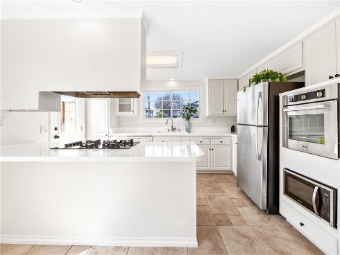 10022 Bismark Drive, Huntington Beach, CA