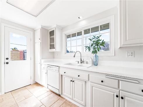 10022 Bismark Drive, Huntington Beach, CA