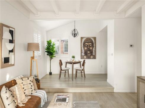 16927 Bluewater Lane, Huntington Beach, CA