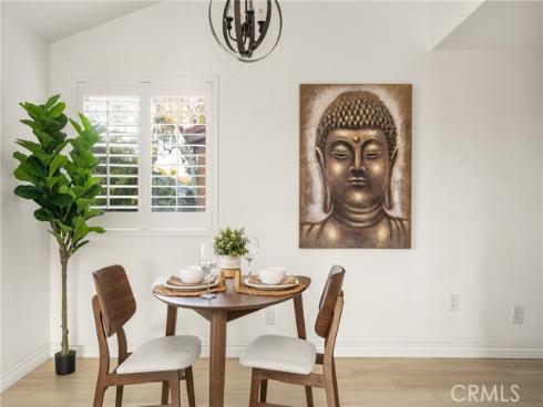 16927 Bluewater Lane, Huntington Beach, CA