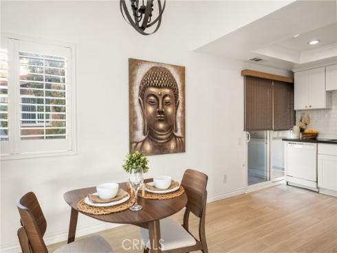 16927 Bluewater Lane, Huntington Beach, CA