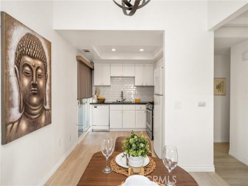 16927 Bluewater Lane, Huntington Beach, CA