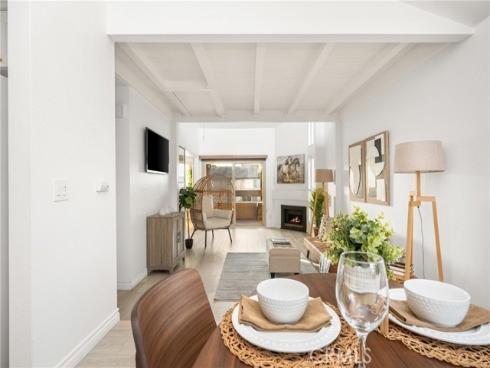 16927 Bluewater Lane, Huntington Beach, CA