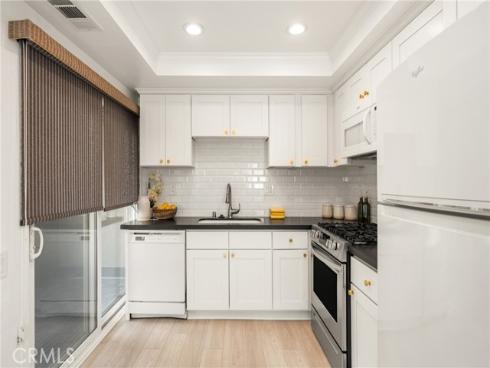 16927 Bluewater Lane, Huntington Beach, CA