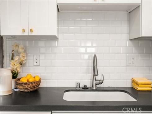 16927 Bluewater Lane, Huntington Beach, CA