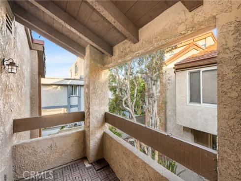 16927 Bluewater Lane, Huntington Beach, CA